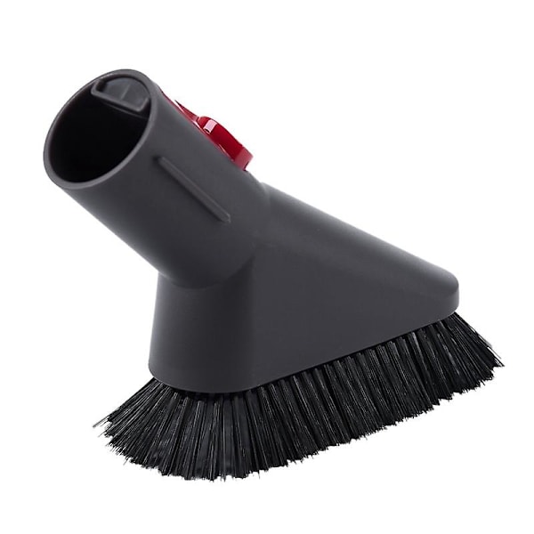 Mjuka Borsttillbehör för Dyson V7 V8 V10 V11 V12 V15 Mjuk Borst