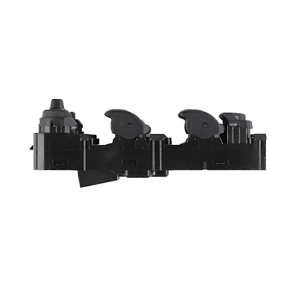 Elektrisk Fönsterhiss Strömbrytare 31433407 för XC60 2009-2015 Biltillbehör (C)
