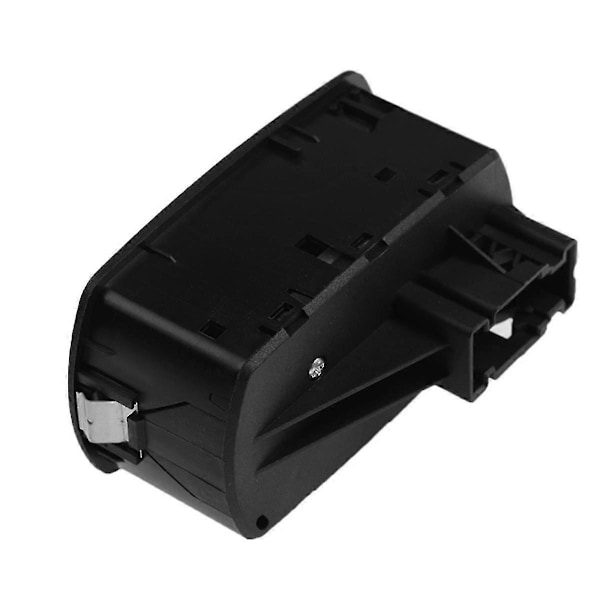 13258521AA RHD Fönsterhissbrytare för Opel Corsa D/E 2006 - 2014 Biltillbehör (C)