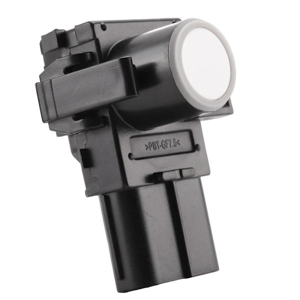 8934133210 Parkeringshjälp Backradar Parkeringsensor Sensor Passar för Toyota Lexus 89341-33210-C0