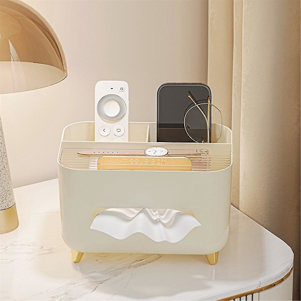 Vævæskeskrin, Multifunktionel Vævæskeskrinholder, Moderne Vævæskedispenser, Vævæskeskrin Nætter
