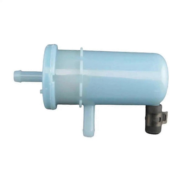 Brændstoffilter 15410-87L00 til Suzuki påhængsmotor DF 9.9 15 20 25 30 70 80 90 HK (C)