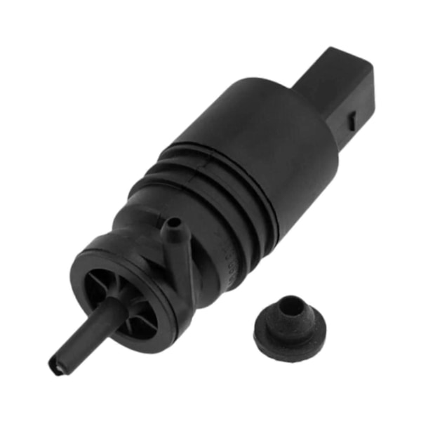 Reparationsdelar för vindrutespolar pump 13250356 för Cadillac CTS 2014-2016 (C)