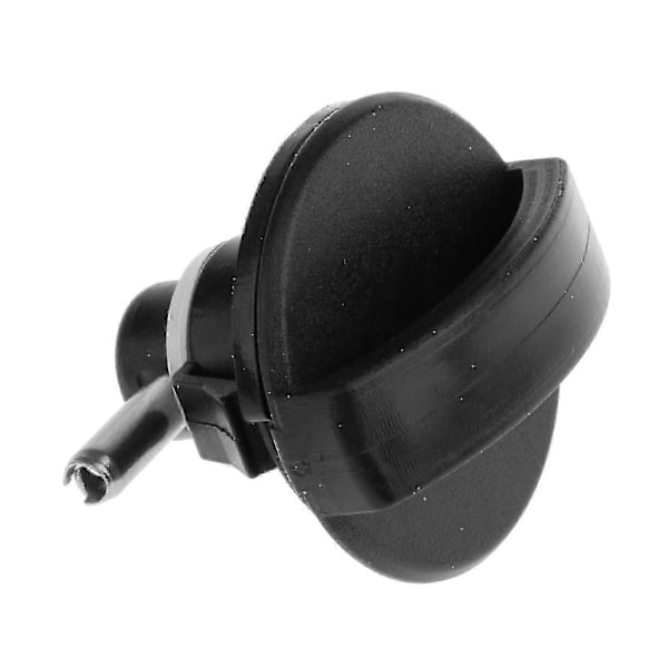 Lock för handskfackslucka till Yamaha Wave Runner Fx Fx Cruiser 2008-2014 Fx Sho p (C)