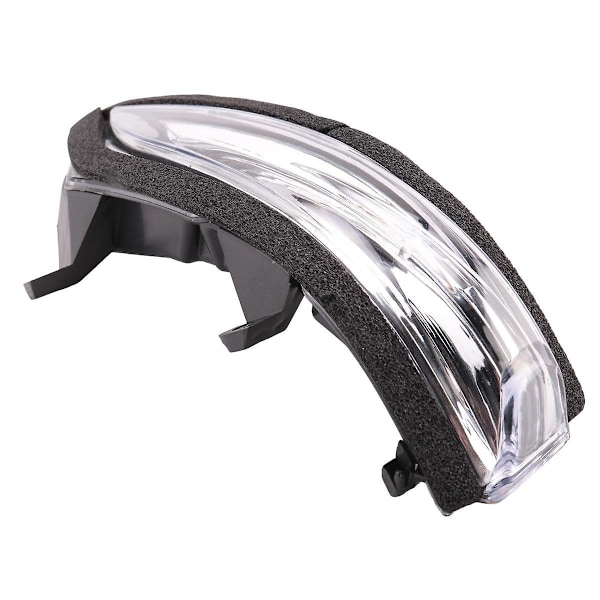 Bilspeil Blinklys Blinklys Indikatorlys for Lexus LX570 GX460 Høyre Side 81730-60130