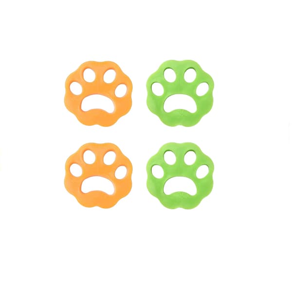 POPSOCKETS Chimera Avtakbart grep med stativfunksjon[C]