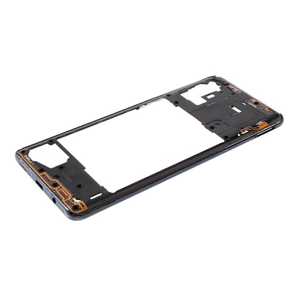 OEM Mellanplatta Ram för Samsung Galaxy A71 SM-A715 (FCC)