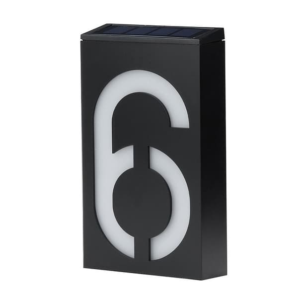 AURA V5 RCM Loader Auto Clip Jig Værktøj til Switch NS Konsol med USB-kabel Indbygget Program.[C]