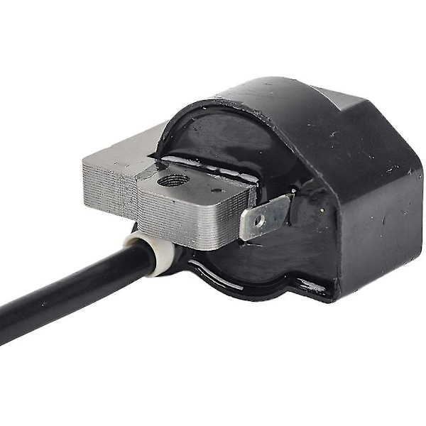 Tm Ersättnings Tändspole Modul För Homelite Xl Xl2 Super 2 Vi Motorsågar 94711 94711a 94711b 94711c