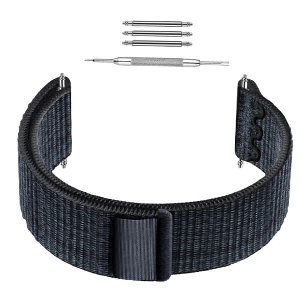 Fjernkontrollbryter for 12V DC Tipphengerkran Løfteplattform - 4 Ledninger & 3 Ledninger Opp/Ned Kontroll[C] Black
