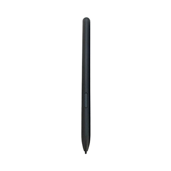 Passar för Galaxy Tab S7/s7+, Pekskärm Plattsensor Penna Utan Bluetooth.