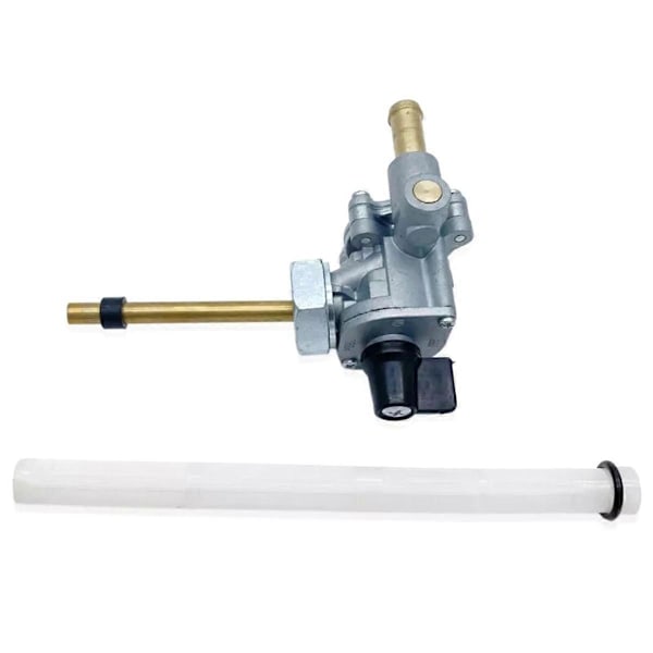 Bränslekranventil för Honda Shadow Aero 750 VT750 C CA 2007-2009 (C)