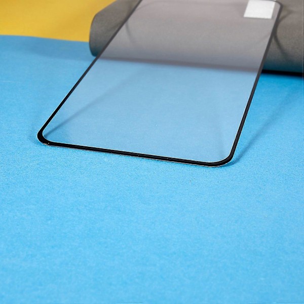 Härdat glas för Galaxy A54 5G (C)