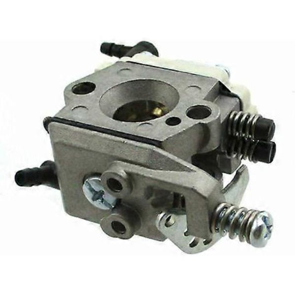 Förgasare för Walbro WT-990-1 för Zenoah RC HPI Baja 5B 5T 5SC LOSI 5IVE-T