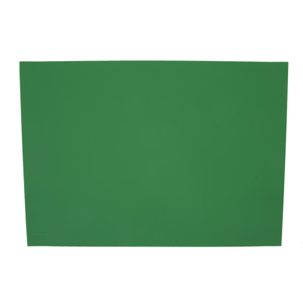 Varmebestandig Urreparationspude Urmager Loddestation Måtte (34 x 24cm Grøn)[C]