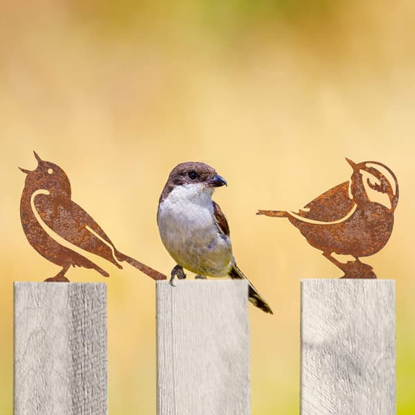 Varmeløse hårruller, myke sovehårruller for overnatting