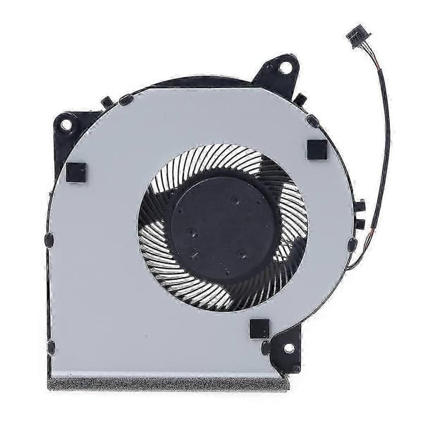Køleventilator til Vivobook X509/X409, Udskiftnings CPU-køler