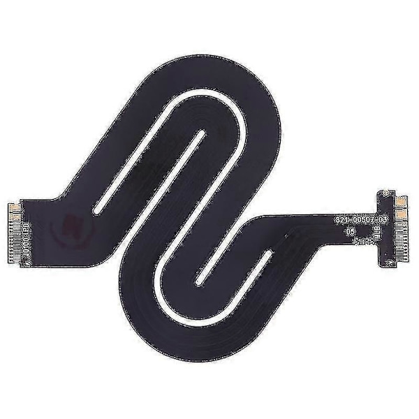 Touch Flex Kabel til Macbook 12 tommer A1534 (2016) 821-00507-a 821-00507-03