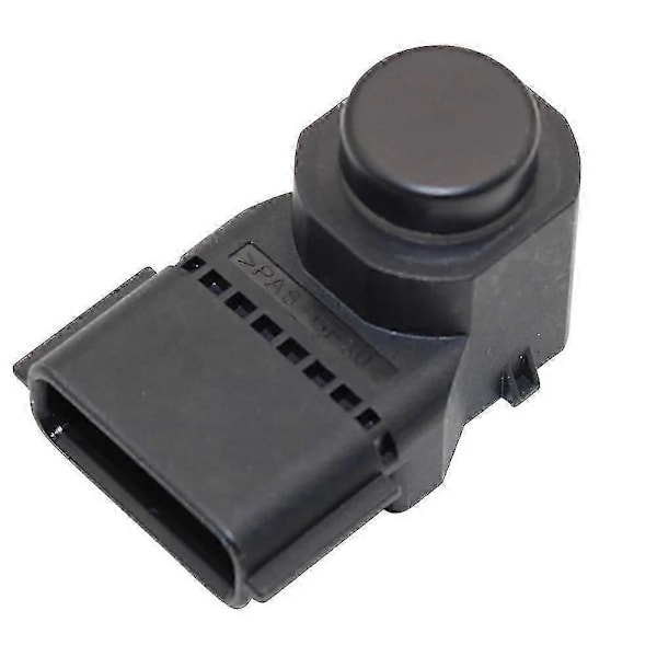 Parkeringssensor för Hyundai i40 2011-2020 Backhjälp 95720-3Z000 96890C1200 4MT006HCD (C)