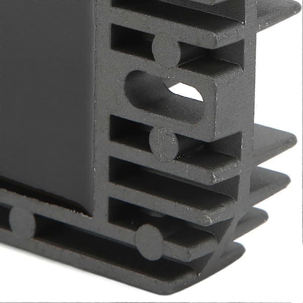 Byx-/kjolgalge med clips 20-pack[C]
