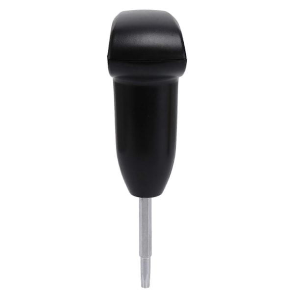 Golfmomentnyckel för ///Cobra//Ping Driver Fairway Wood Rescue Vikter Sleeve Adapter T25