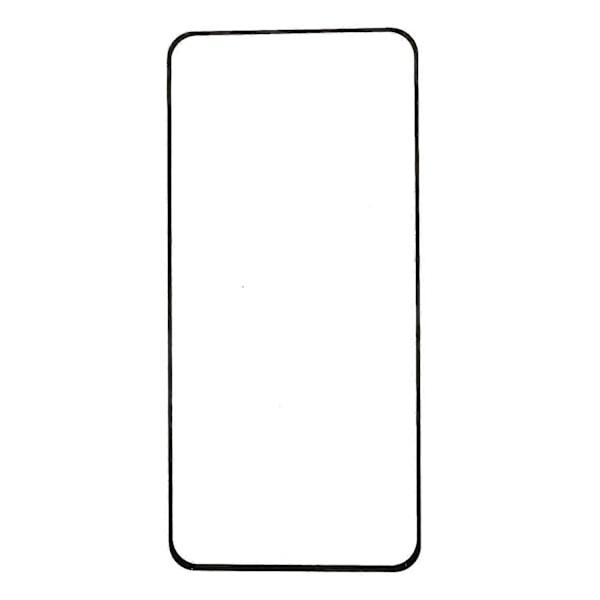 For Galaxy A54 5G Herdet Glass (C)