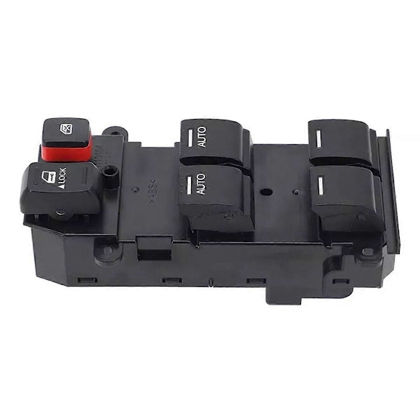 35750-SWA-G01 Biltillbehör för Honda CRV 2008-2011 Vänster Fram LHD (C)