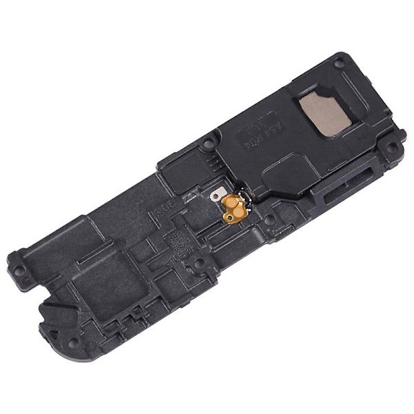 Ersättningsdel för Samsung Galaxy A54 5G A546 OEM Buzzer Ringer Högtalaremodul (utan logotyp)