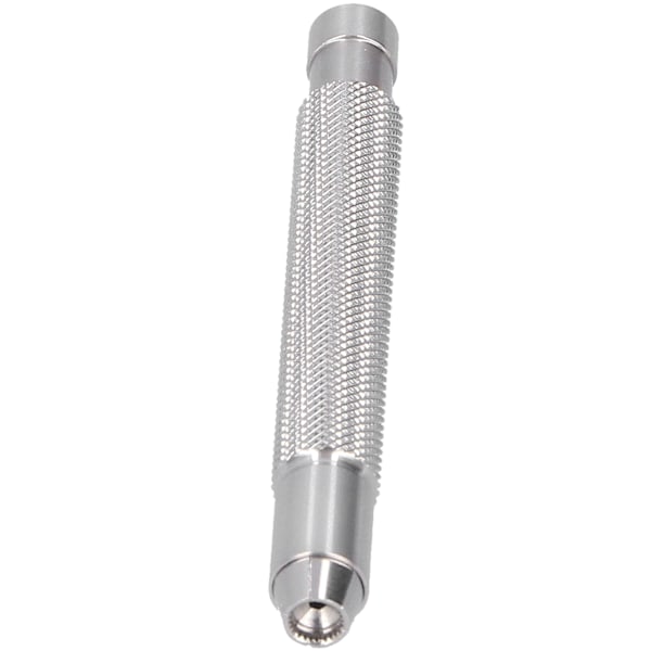 5,0 mm/5,5 mm Urverkronnevikler Verktøy i Legeringsstål for Urmakere 5,5 mm[C]