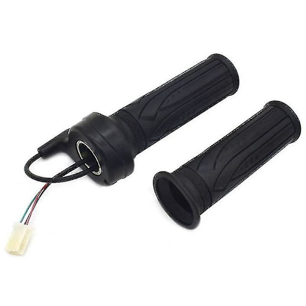 Elcykel/E-cykel/Elsparkcykel Vridgas 12v-72v Accelerator