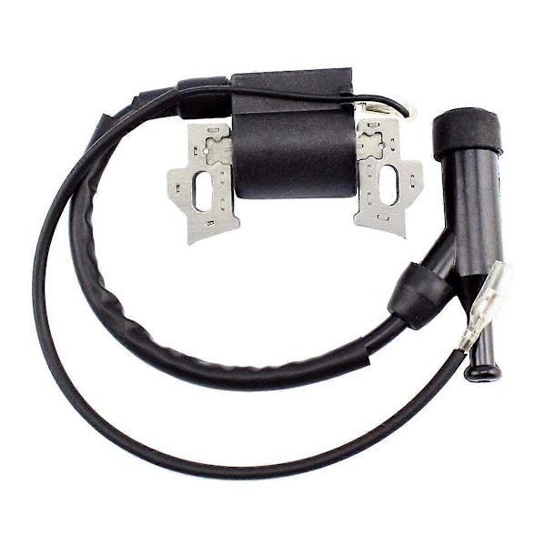 Tændspole til GX110 GX120 GX140 GX160 GX200 motorer GX 110 120 160 20 for 30500-ZE1-003 30500ZE I6(FCC)