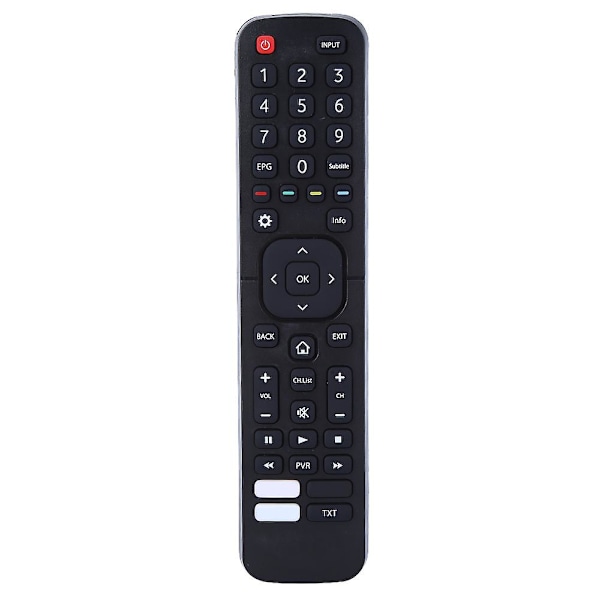 Controller, Fjernbetjening Controller Udskiftning Smart Control Controller Udskiftning Forbedret Holdbarhed