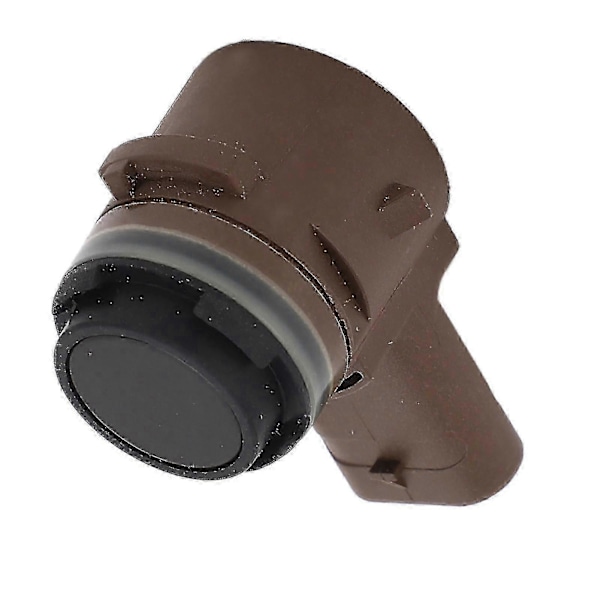 Parkeringssensor 1127502 01 C Kofanger Parkeringssensor Udskiftning Til Tesla Model 3 X S Y (C)