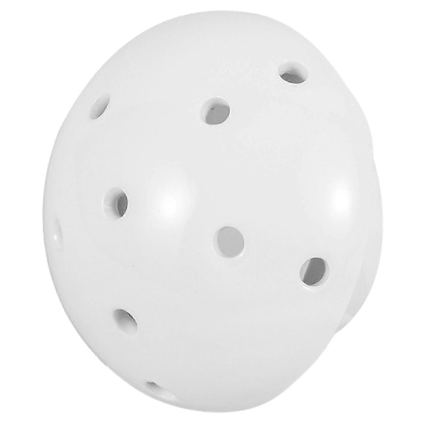 Urinal Si Prop Urinal Afløbsprop Urinal Filter Urinal Afløbsprop til Badeværelse (C)