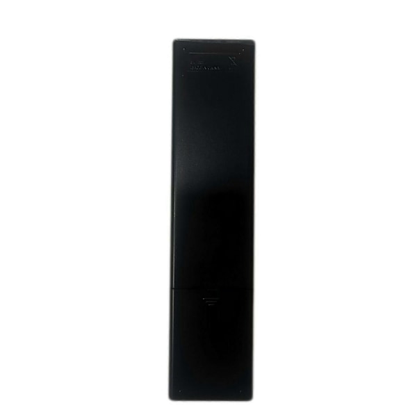 Ny äkta RMT-TX200E fjärrkontroll för Sony LCD-TV KD-65XD7505 KD-55XD7005 PF50KA