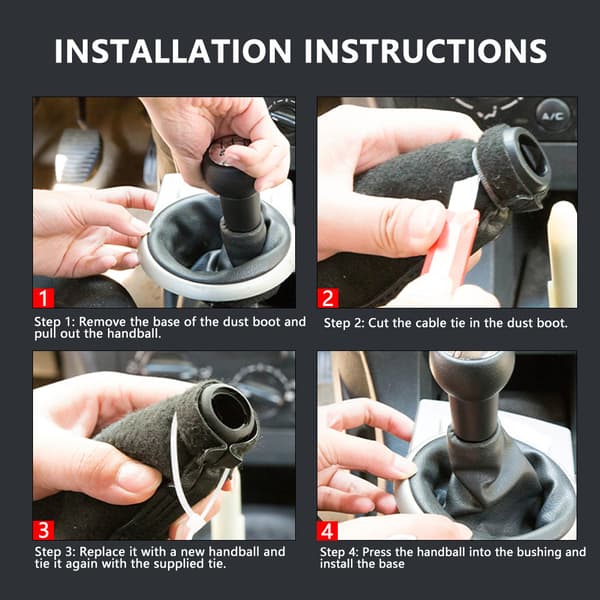 Beskyttende silikonhåndtakdeksel for Meta/Oculus Quest 2 Hvit[C]