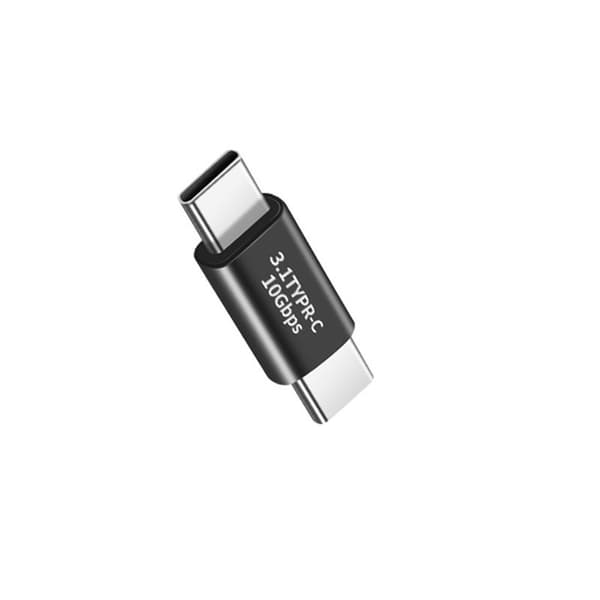 1m Charging Cable for Suunto Vertical/9 Peak Pro Charger Smartwatch Charging Base[C]
