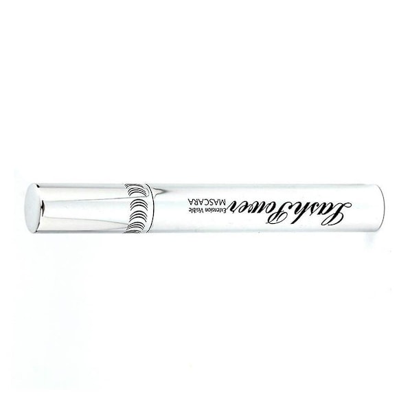 Professionell Generation II Lash Power Extension MENOW (C)