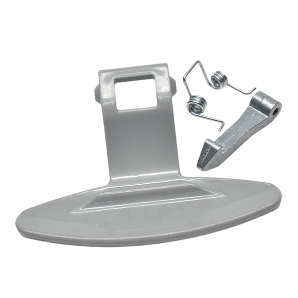 Vaskemaskine Dørhåndtag Udskiftning Vaskemaskine Dele til Wd-n80090U (C)