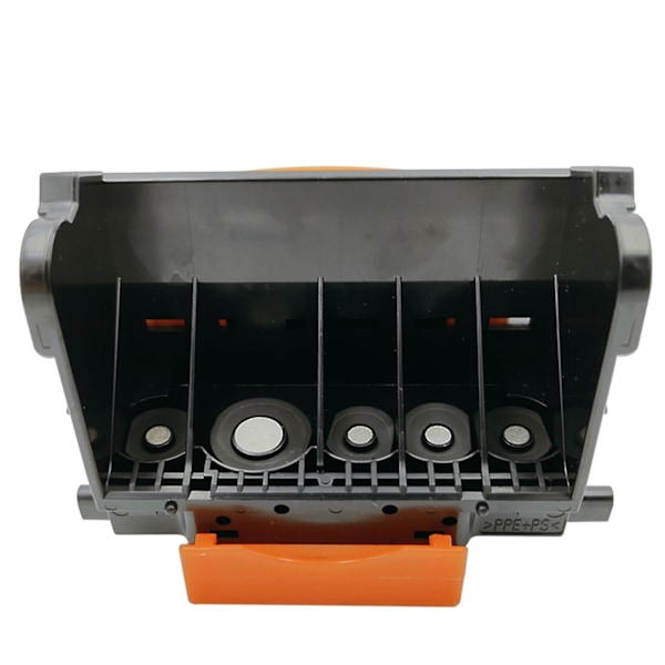 Printhode for Ip4300 Ip5200 Ip5200r Mp600 Mp600r Mp800 Mp800r Mp830 Abs
