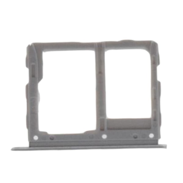 SIM-kort Skuff Holder Slot For Samsung Galaxy Tab S3 9.7 T820 T825 (C)