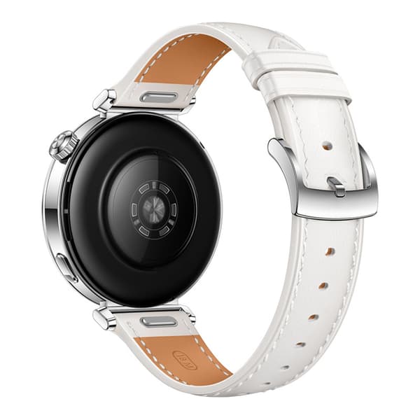 Hårfjerningsbold til vaskemaskine 6 stk Orange[C] Black + Silver