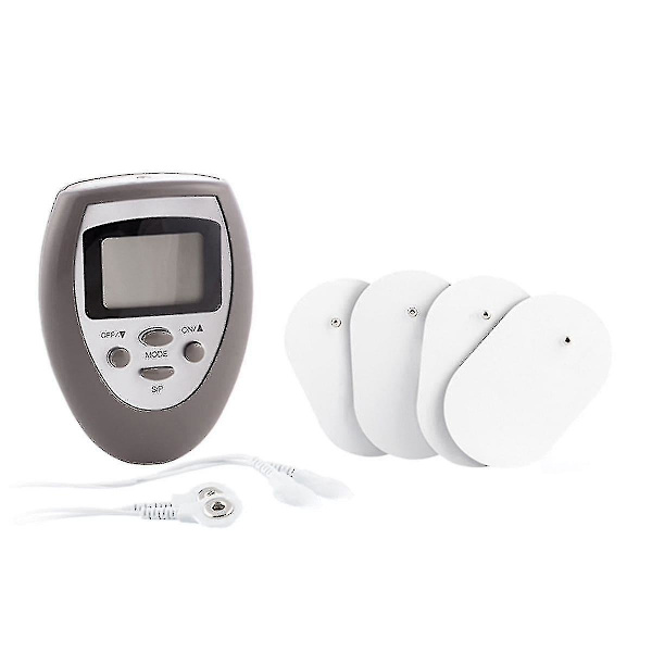 Elektrostimulerande TENS-maskin