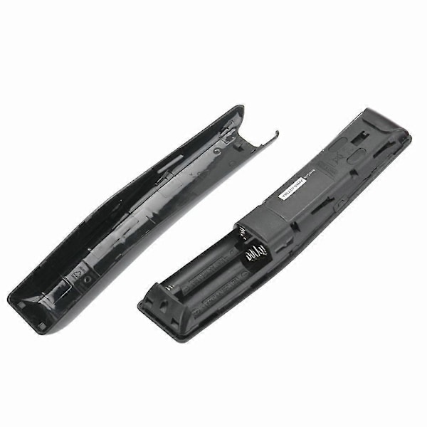 Ersättningsfjärrkontroll för soundbar för AH59-02758A -M360 -M370 -M430 -M450 -M550 -M4500