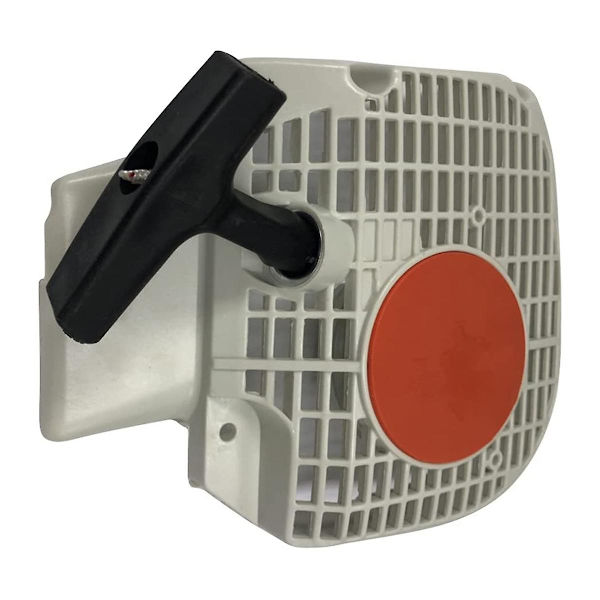 Återstartsaggregat Pull Start Kit Kompatibelt med Stihl MS210 MS230 MS250 021 023 025 Motorsågsdelar Ersätter