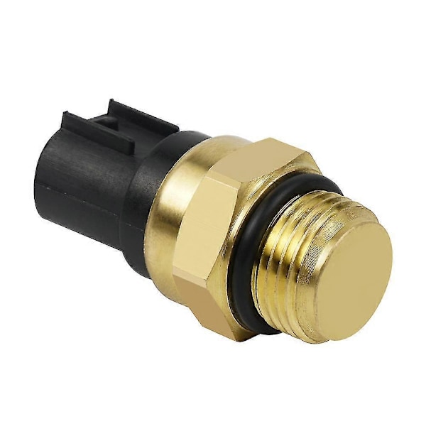 M18xp1.5 Radiatorkylfläkt Termobrytare För Ktm 690 Duke Enduro/r Smc R Husqvarna 701 Supermoto/enduro/vitpilen/svartpilen