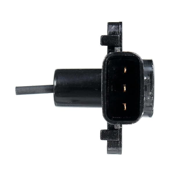 Turboladdare Aktuator Positionssensor 3M5Q-6K682