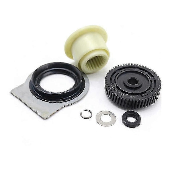 Reparationssats för motorväxel till fördelningslåda för X3 E83, X5 E53, E70 - 27107541782, 27107566296 (C)