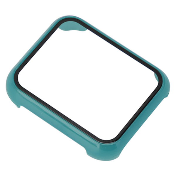 Skyddande klockfodral för OPPO Watch 2 46mm Grön [C]