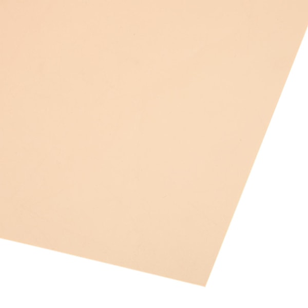 6 stk Lysdiffuserark Farvede Lys Geler Farvede Ark Lys Gel Filterark